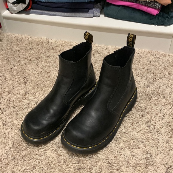 Dr. Martens | Shoes | Dr Martens Oates 